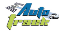 Auto Track | Empresa de Logística y Transporte - Auto Track